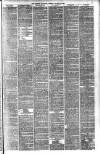 London Evening Standard Tuesday 15 March 1892 Page 7