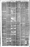 London Evening Standard Saturday 02 April 1892 Page 2