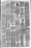 London Evening Standard Saturday 02 April 1892 Page 5