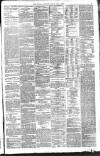 London Evening Standard Monday 02 May 1892 Page 5