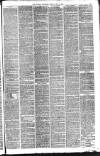 London Evening Standard Monday 02 May 1892 Page 7