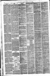 London Evening Standard Tuesday 03 May 1892 Page 2