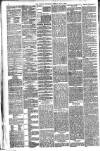 London Evening Standard Tuesday 03 May 1892 Page 4