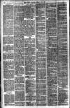 London Evening Standard Friday 06 May 1892 Page 2