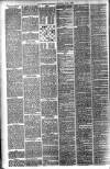 London Evening Standard Saturday 07 May 1892 Page 2