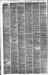 London Evening Standard Saturday 07 May 1892 Page 6