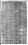 London Evening Standard Saturday 28 May 1892 Page 7