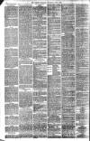 London Evening Standard Thursday 02 June 1892 Page 2