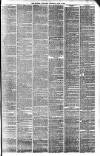 London Evening Standard Thursday 02 June 1892 Page 7