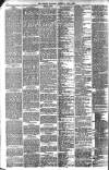 London Evening Standard Thursday 02 June 1892 Page 8