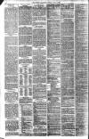 London Evening Standard Friday 03 June 1892 Page 2