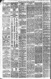 London Evening Standard Friday 03 June 1892 Page 4