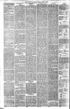 London Evening Standard Monday 06 June 1892 Page 2