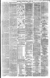 London Evening Standard Monday 06 June 1892 Page 3