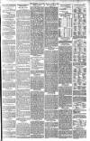 London Evening Standard Monday 06 June 1892 Page 5