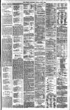 London Evening Standard Tuesday 07 June 1892 Page 5