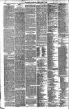 London Evening Standard Tuesday 07 June 1892 Page 8