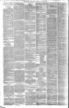 London Evening Standard Saturday 11 June 1892 Page 2
