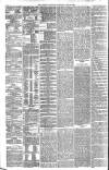 London Evening Standard Saturday 11 June 1892 Page 4
