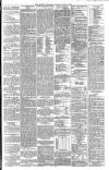 London Evening Standard Saturday 11 June 1892 Page 5