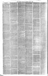 London Evening Standard Saturday 11 June 1892 Page 6