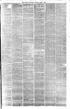 London Evening Standard Saturday 11 June 1892 Page 7