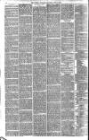 London Evening Standard Saturday 11 June 1892 Page 8