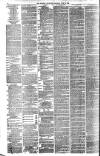 London Evening Standard Monday 13 June 1892 Page 6