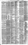 London Evening Standard Monday 13 June 1892 Page 8