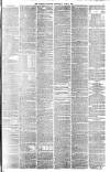 London Evening Standard Wednesday 15 June 1892 Page 7