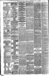 London Evening Standard Thursday 07 July 1892 Page 4