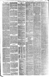 London Evening Standard Friday 15 July 1892 Page 2