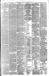 London Evening Standard Friday 15 July 1892 Page 3