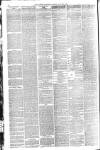 London Evening Standard Tuesday 02 August 1892 Page 2