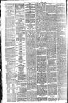 London Evening Standard Tuesday 02 August 1892 Page 4