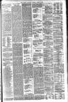 London Evening Standard Tuesday 02 August 1892 Page 5