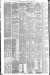 London Evening Standard Tuesday 02 August 1892 Page 6