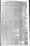 London Evening Standard Tuesday 02 August 1892 Page 7