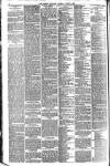 London Evening Standard Tuesday 02 August 1892 Page 8