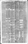 London Evening Standard Friday 05 August 1892 Page 2