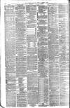 London Evening Standard Friday 05 August 1892 Page 6