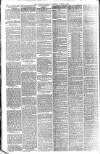 London Evening Standard Saturday 06 August 1892 Page 2