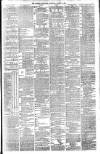 London Evening Standard Saturday 06 August 1892 Page 3