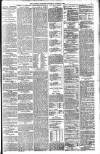 London Evening Standard Saturday 06 August 1892 Page 5