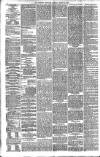 London Evening Standard Monday 29 August 1892 Page 4