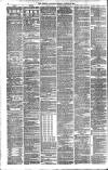 London Evening Standard Monday 29 August 1892 Page 6