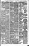 London Evening Standard Monday 29 August 1892 Page 7