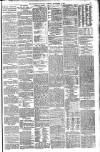 London Evening Standard Tuesday 06 September 1892 Page 5