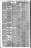 London Evening Standard Thursday 08 September 1892 Page 2