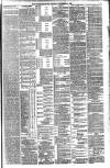 London Evening Standard Thursday 08 September 1892 Page 3